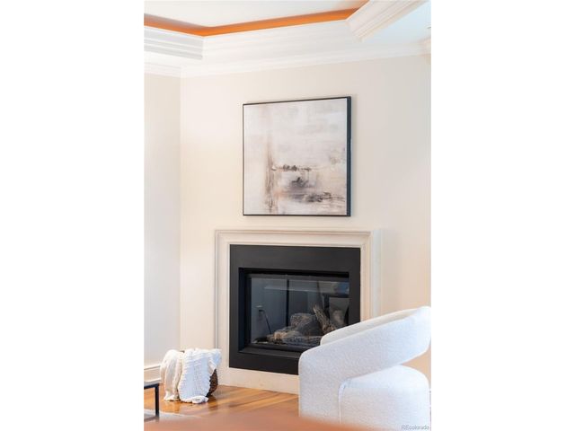 1891 Curtis St 1620, Denver, CO 80202