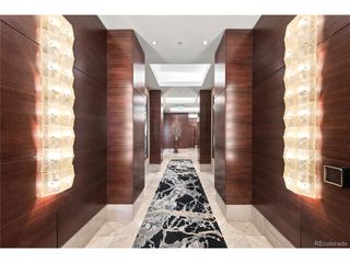 1891 Curtis St 1620, Denver, CO 80202