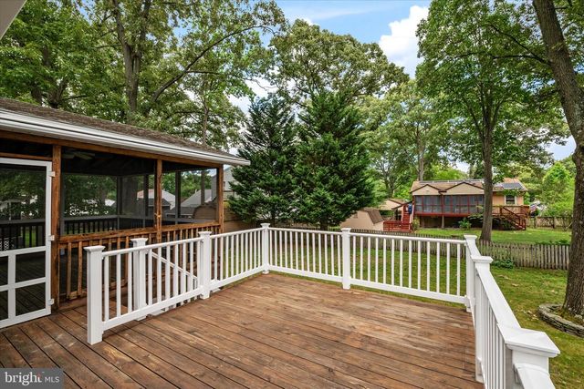 141 DELAWARE AVE, Pasadena, MD 21122