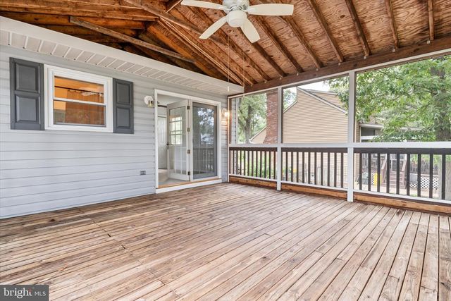 141 DELAWARE AVE, Pasadena, MD 21122