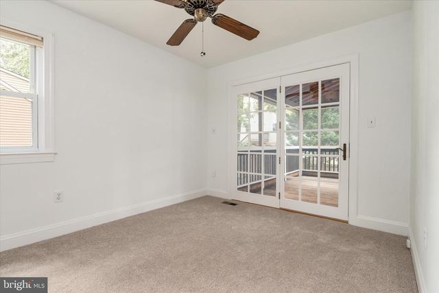 141 DELAWARE AVE, Pasadena, MD 21122