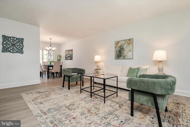 141 DELAWARE AVE, Pasadena, MD 21122