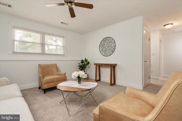 141 DELAWARE AVE, Pasadena, MD 21122