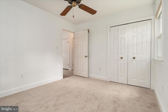 141 DELAWARE AVE, Pasadena, MD 21122