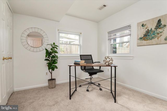 141 DELAWARE AVE, Pasadena, MD 21122