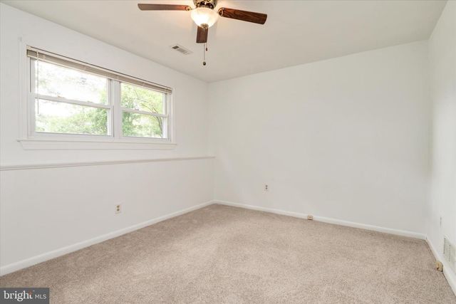 141 DELAWARE AVE, Pasadena, MD 21122