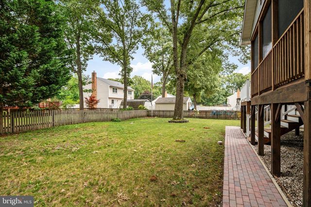 141 DELAWARE AVE, Pasadena, MD 21122
