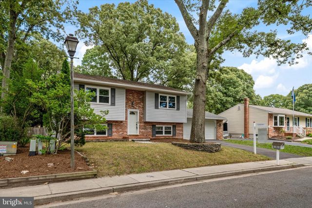 141 DELAWARE AVE, Pasadena, MD 21122