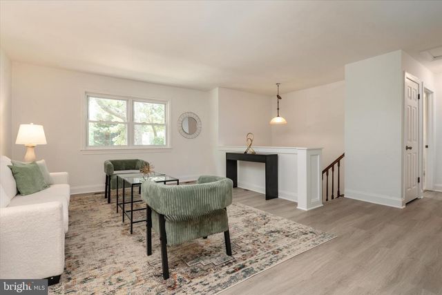 141 DELAWARE AVE, Pasadena, MD 21122