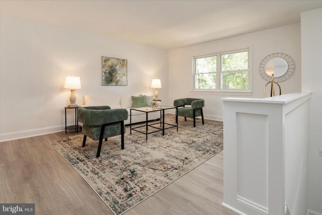 141 DELAWARE AVE, Pasadena, MD 21122