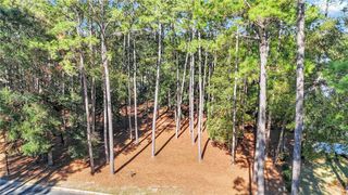 117 Summerton Dr, Bluffton, SC 29910