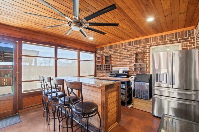 104 Blake Street, Mabank, TX 75147