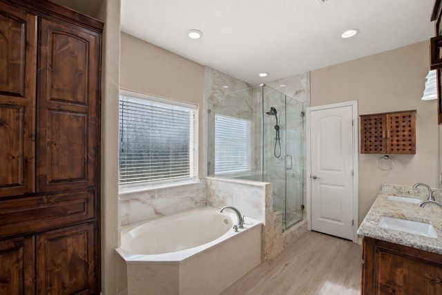 104 Blake Street, Mabank, TX 75147