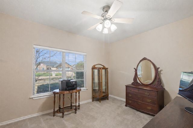 104 Blake Street, Mabank, TX 75147