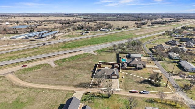 104 Blake Street, Mabank, TX 75147
