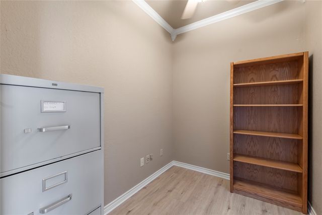 104 Blake Street, Mabank, TX 75147