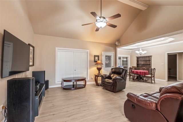 104 Blake Street, Mabank, TX 75147