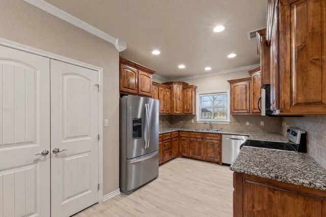 104 Blake Street, Mabank, TX 75147