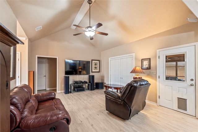 104 Blake Street, Mabank, TX 75147