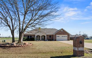 104 Blake Street, Mabank, TX 75147