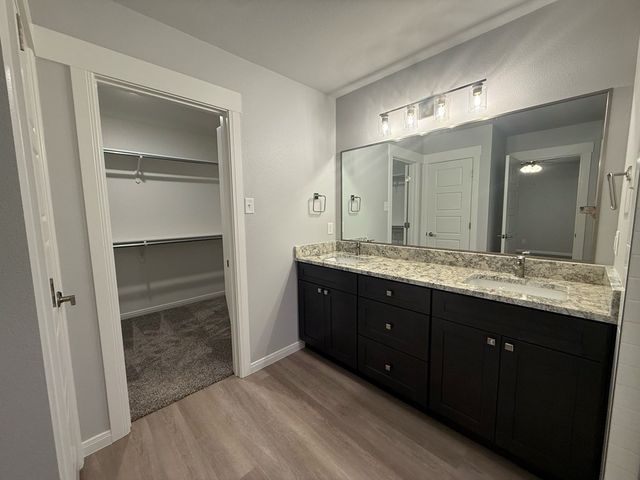 6103 Valley Pine Drive, San Angelo, TX 76904