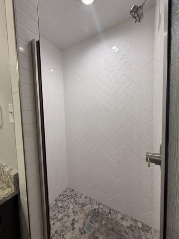 6103 Valley Pine Drive, San Angelo, TX 76904