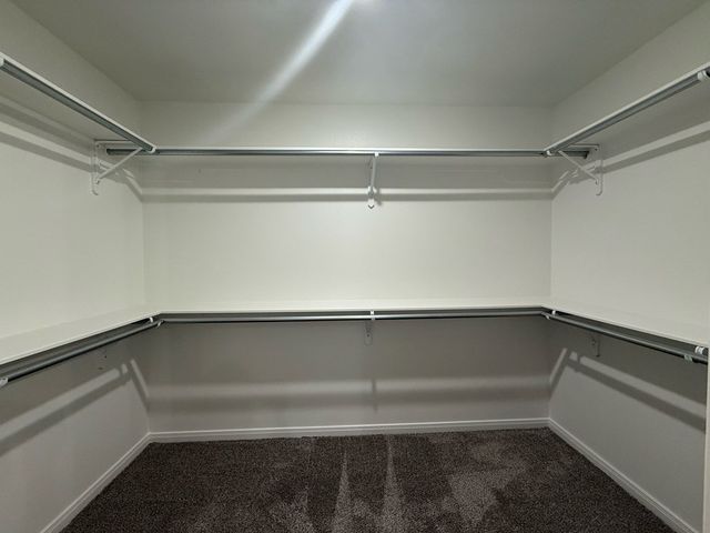 6103 Valley Pine Drive, San Angelo, TX 76904