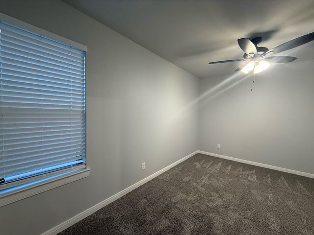 6103 Valley Pine Drive, San Angelo, TX 76904