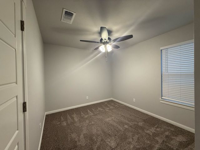 6103 Valley Pine Drive, San Angelo, TX 76904