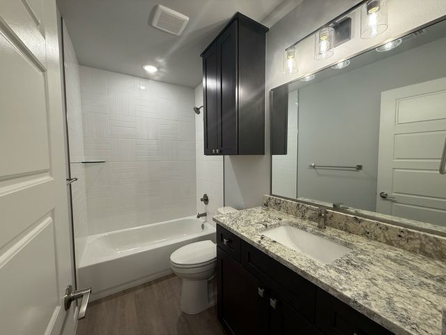 6103 Valley Pine Drive, San Angelo, TX 76904