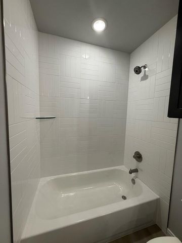 6103 Valley Pine Drive, San Angelo, TX 76904