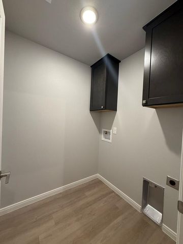 6103 Valley Pine Drive, San Angelo, TX 76904