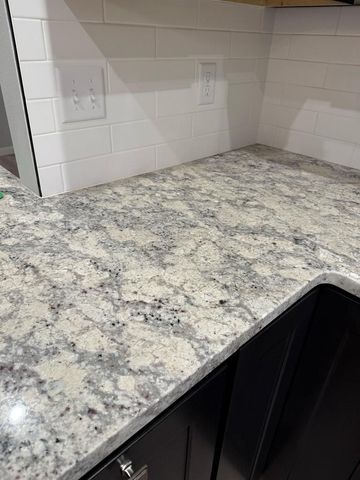 6103 Valley Pine Drive, San Angelo, TX 76904