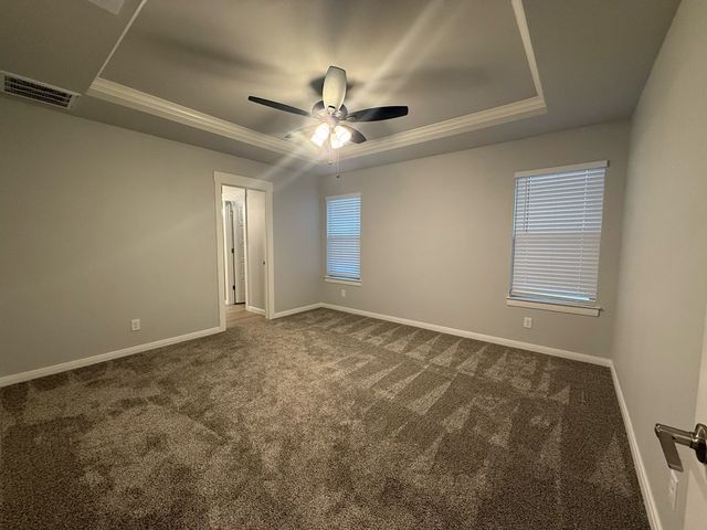 6103 Valley Pine Drive, San Angelo, TX 76904