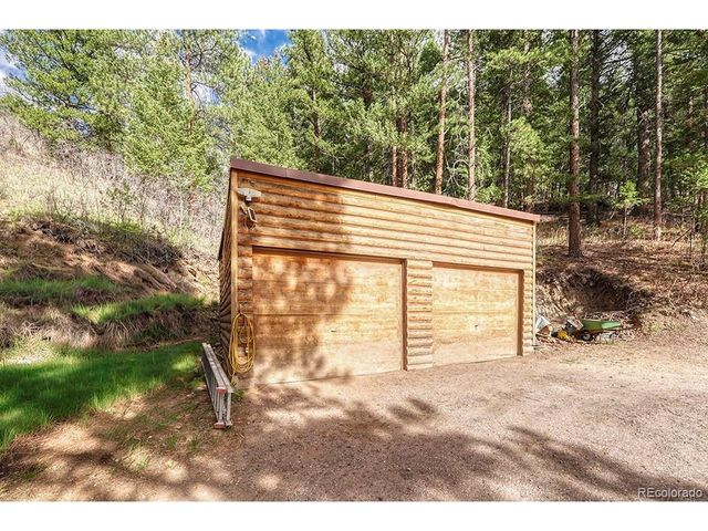 9088 S Murphy Gulch Rd, Littleton, CO 80127