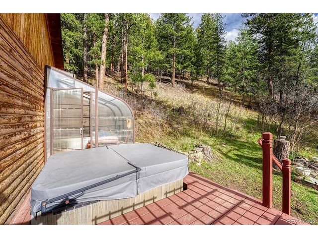 9088 S Murphy Gulch Rd, Littleton, CO 80127