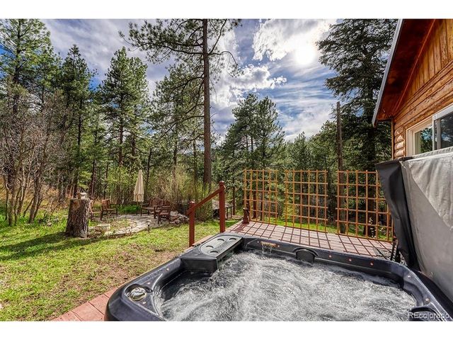9088 S Murphy Gulch Rd, Littleton, CO 80127
