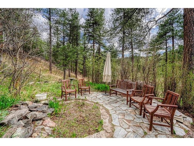 9088 S Murphy Gulch Rd, Littleton, CO 80127