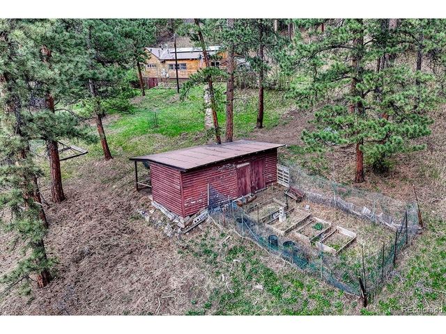 9088 S Murphy Gulch Rd, Littleton, CO 80127