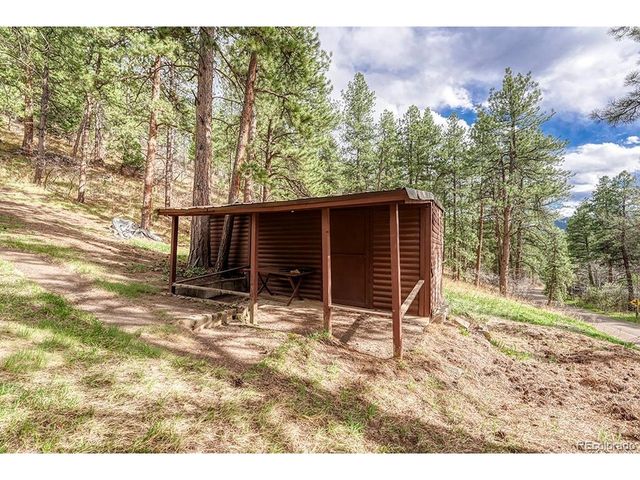 9088 S Murphy Gulch Rd, Littleton, CO 80127