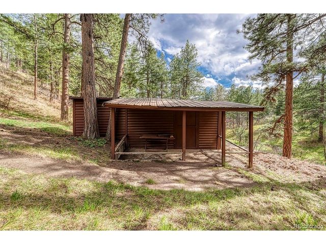 9088 S Murphy Gulch Rd, Littleton, CO 80127