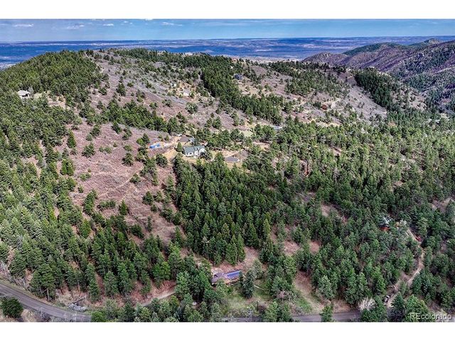 9088 S Murphy Gulch Rd, Littleton, CO 80127