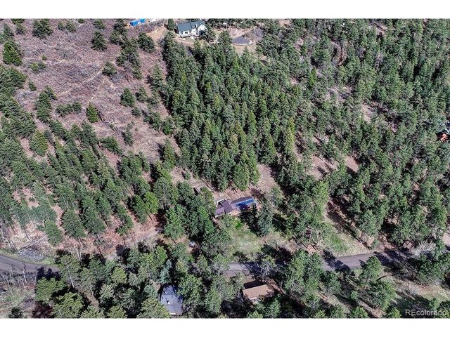 9088 S Murphy Gulch Rd, Littleton, CO 80127