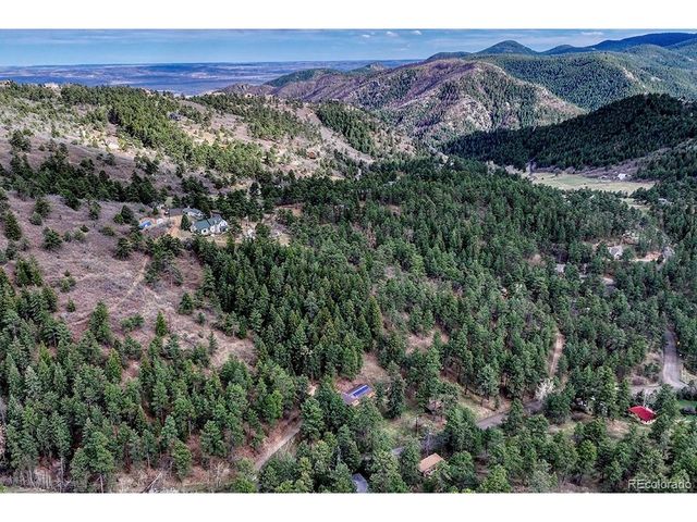 9088 S Murphy Gulch Rd, Littleton, CO 80127