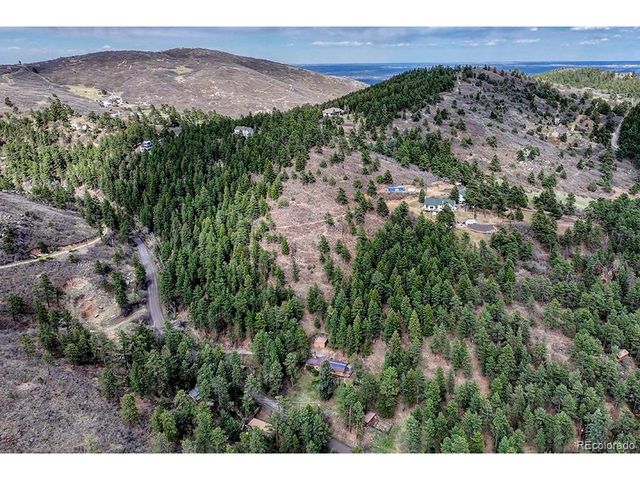 9088 S Murphy Gulch Rd, Littleton, CO 80127