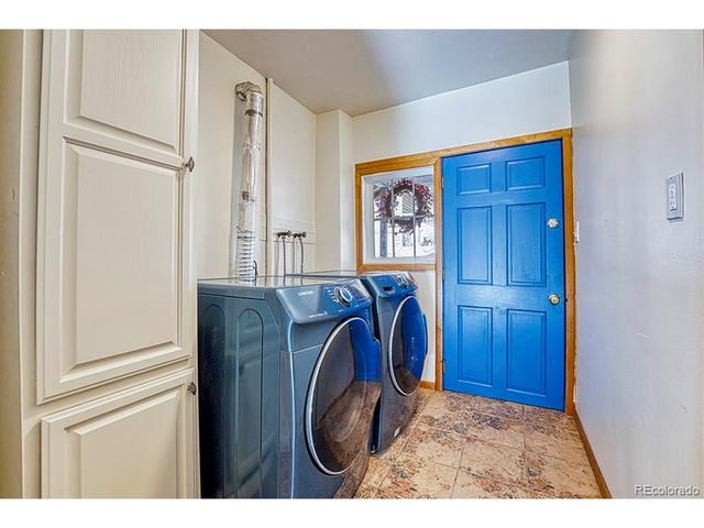 9088 S Murphy Gulch Rd, Littleton, CO 80127