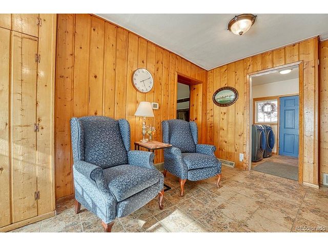 9088 S Murphy Gulch Rd, Littleton, CO 80127