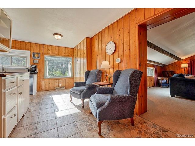 9088 S Murphy Gulch Rd, Littleton, CO 80127