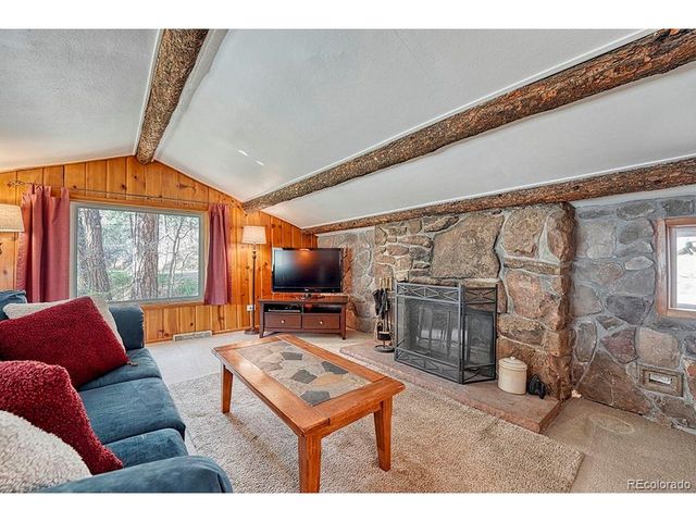 9088 S Murphy Gulch Rd, Littleton, CO 80127