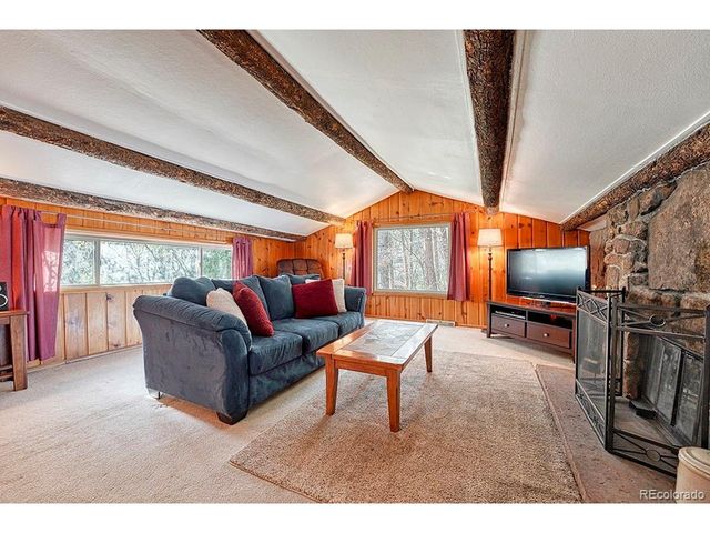 9088 S Murphy Gulch Rd, Littleton, CO 80127